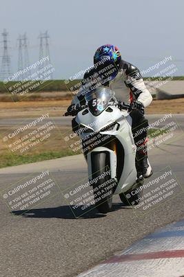 media/Sep-10-2023-Pacific Track Time (Sun) [[44210541ad]]/Group C/1240pm (Wheelie Bump)/